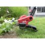 GRESSTRIMMER SKIL GT1E0230AA 20V 1X2.0AH