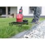 GRESSTRIMMER SKIL GT1E0230AA 20V 1X2.0AH