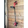 GRESSTRIMMER SKIL GT1E0230AA 20V 1X2.0AH