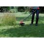 GRESSTRIMMER SKIL 0250 CA 20V UTEN BATTERI 