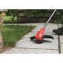 GRESSTRIMMER SKIL 0250 CA 20V UTEN BATTERI 