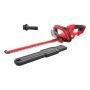 HEKKSAKS SKIL 0429 CA 50CM 20V UTEN BATTERI 