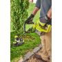 GRESSTRIMMER RYOBI RY18LT33A-0 ONE+ 18V UTEN BATTERI