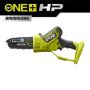 GRENSAG RYOBI RY18PSX15A-0 ONE+ HP 18V UTEN BATTERI