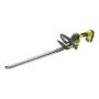 HEKKSAKS RYOBI RY18HT55A-120 ONE+ 18V 1X2,0AH