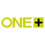 ONE+ FLISERENSER INKL 5AH BATTERI RYOBI