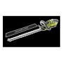 HEKKSAKS RYOBI RHT1851R25F ONE+ 18V 1X2.5AH