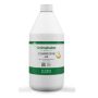 KOMPRESSOROLJE GRIMSHOLM PREMIUM 0,6L