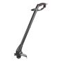 GRESSTRIMMER SKIL 0732AA 280W