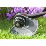 GRESSTRIMMER SKIL 0732AA 280W