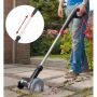 UGRESSBØRSTE SKIL 0700AG WEEDBUSTER 500W