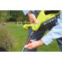 GRESSKLIPPER+TRIMMER RYOBI RLM1833BLT1825M ONE+ 18V 1X4.0AH