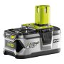 GRESSKLIPPER+TRIMMER RYOBI RLM1833BLT1825M ONE+ 18V 1X4.0AH