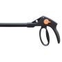 SØPPELPLUKKER FISKARS GRIPPER