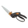 GRESSAKS FISKARS 34,4CM