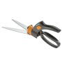 GRESSAKS FISKARS 34,4CM