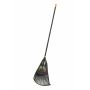 RAKE FISKARS SOLID XL 65CM