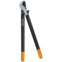 GRENSAKS FISKARS POWERGEAR MED MOTSKJÆR 70CM