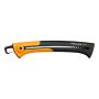 GRENSAG FISKARS XTRACT STOR SW75 33CM