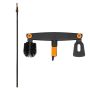 QUIKFIT TAKRENNE RENSER FISKARS