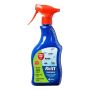 MAURSPRAY KVITT 500ML