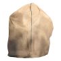 PLANTEBESKYTTELSE VIDEX GARDEN FLEECE 250X120CM BEIGE