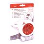 INSEKTFELLE SWISSINNO SOLUTIONS MINI LED 3W