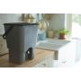 KOMPOST GREENLINE URBAN GARDEN 15L