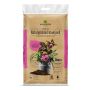 BLOMSTERJORD HASSELFORS NATURGJØDSLET KRAV 15L