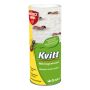 MIKROGRANULAT KVITT 500G