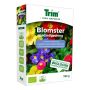 BLOMSTERGJØDSEL TRIM ECO 750G