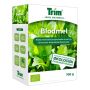 BLODMEL TRIM ECO 700G