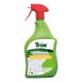 UGRESSRENT TRIM 1L