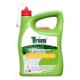 UGRESSRENT TRIM 3L