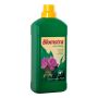 VEKSTNÆRING BLOMSTRA 750ML