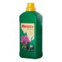 VEKSTNÆRING BLOMSTRA 750ML