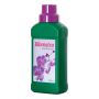 ORKIDENÆRING BLOMSTRA 300ML