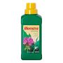 VEKSTNÆRING BLOMSTRA 300ML