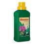 VEKSTNÆRING BLOMSTRA 300ML