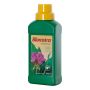 VEKSTNÆRING BLOMSTRA 300ML