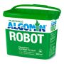 PLENGJØDSEL ALGOMIN ROBOT 10KG 600M²