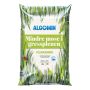 MINDRE MOSE ALGOMIN 8KG 180M²