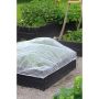 FIBERDUK NELSON GARDEN PALLEKARM 23G/M² 140X180CM