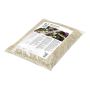 VERMICULITE NELSON GARDEN 3 LITER