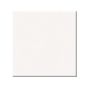 FLIS HVIT BLANK 20X20CM 1M²/KRT          