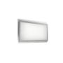 LED PANEL LEDVANCE PLANON PLUS 15 W 30X60 CM