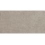 FLIS DRAFT GREY 30X60CM 1,44 M²/PK