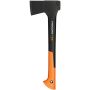 UNIVERSALØKS FISKARS X10 SMALL 48CM