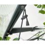 PLANTEBELYSNING CANOPIA LED 50,5CM 