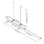 PLANTEBELYSNING CANOPIA LED 50,5CM 